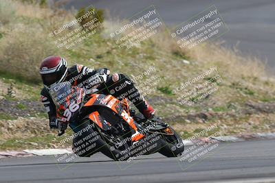 media/Feb-17-2024-CRA (Sat) [[6e7e878ca5]]/Race/Race 7/